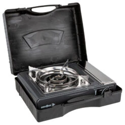 Brunner Devil SD NG - Réchaud à Gaz 9 Brunner Devil SD NG - Réchaud à Gaz -Extérieur Camping Équip Magasin brunner devil sd ng rechaud a gaz detail 5