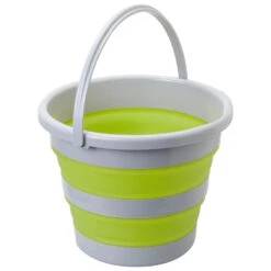 Brunner Drum Fold-Away 15 L - Transport De L'eau -Extérieur Camping Équip Magasin brunner drum fold away 15 l transport de leau