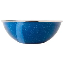 Brunner Eastwood - Set De Vaisselle -Extérieur Camping Équip Magasin brunner eastwood set de vaisselle detail 5