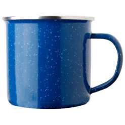 Brunner Eastwood - Set De Vaisselle -Extérieur Camping Équip Magasin brunner eastwood set de vaisselle detail 6