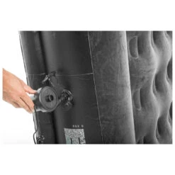 Brunner Flair Jumbo - Lit Gonflable