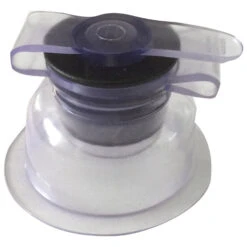 Brunner Flair Jumbo - Lit Gonflable 7 Brunner Flair Jumbo - Lit Gonflable -Extérieur Camping Équip Magasin brunner flair jumbo lit gonflable detail 3