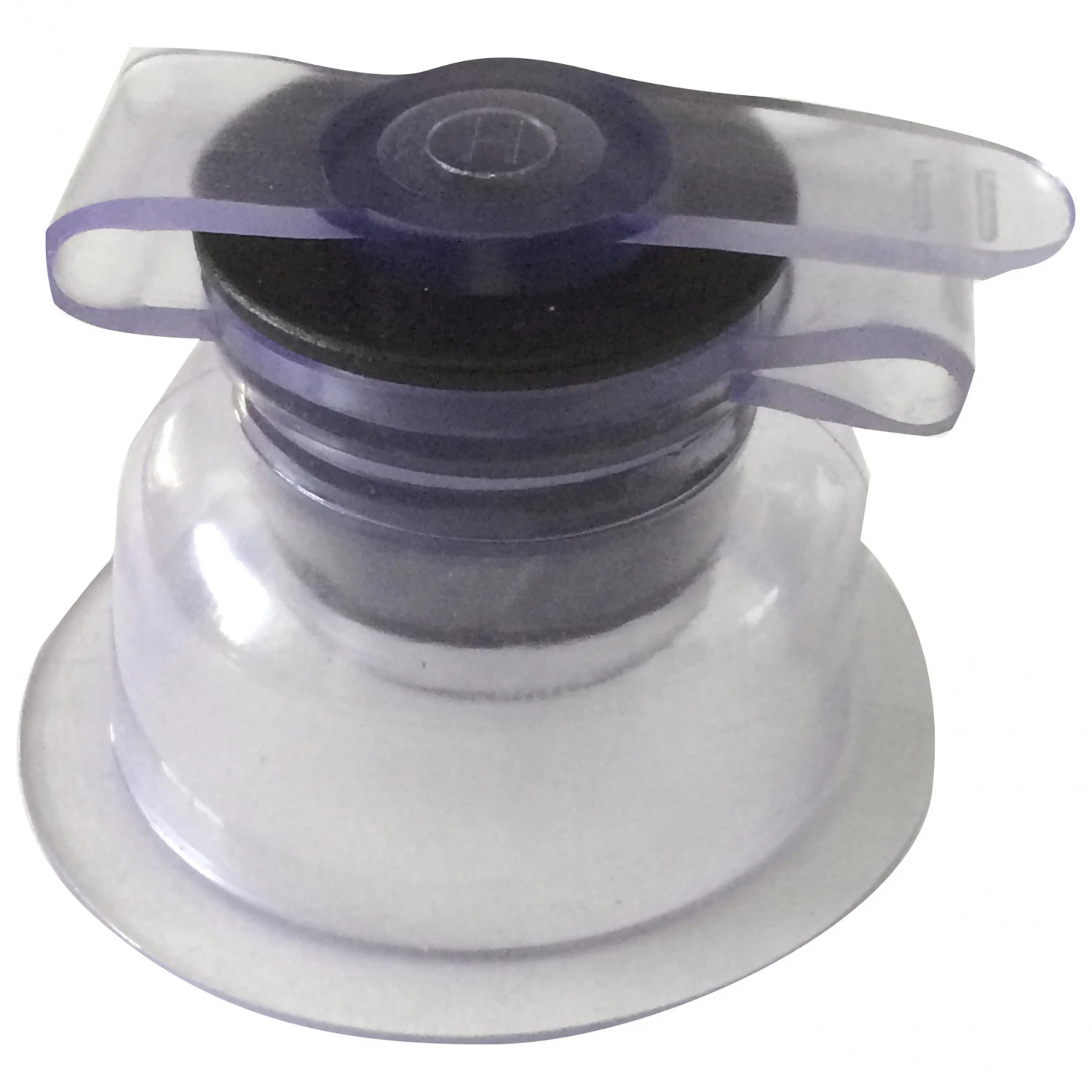 Brunner Flair Jumbo - Lit Gonflable 5 Brunner Flair Jumbo - Lit Gonflable – Image 3