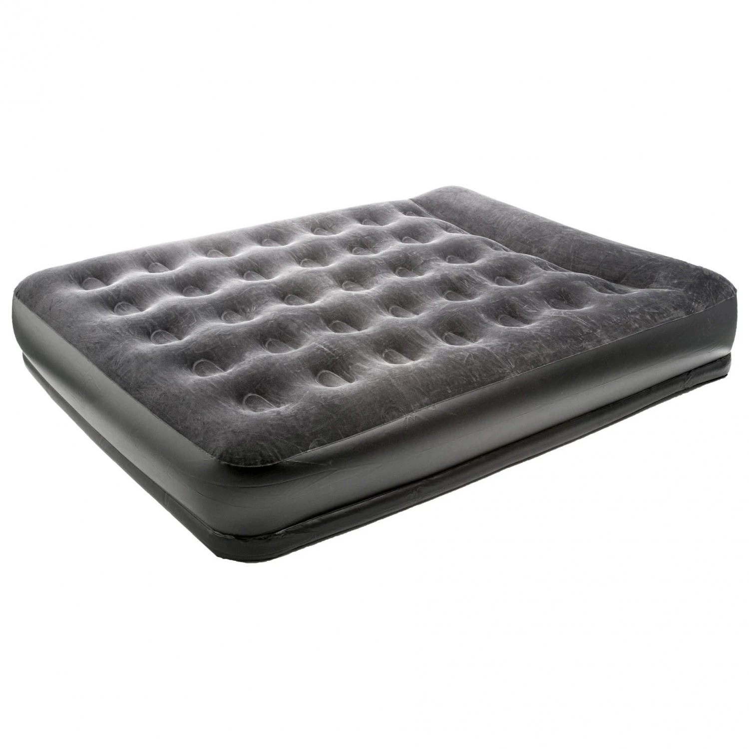 Brunner Flair Jumbo - Lit Gonflable 4 Brunner Flair Jumbo - Lit Gonflable – Image 2