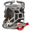 Brunner Flamina Ultracompact L - Réchaud à Gaz -Extérieur Camping Équip Magasin brunner flamina ultracompact l rechaud a gaz detail 2