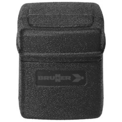 Brunner Flamina Ultracompact L - Réchaud à Gaz -Extérieur Camping Équip Magasin brunner flamina ultracompact l rechaud a gaz detail 4