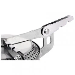 Brunner Flamina Ultracompact S - Réchaud à Gaz -Extérieur Camping Équip Magasin brunner flamina ultracompact s rechaud a gaz detail 6