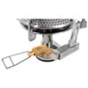 Brunner Flamina Ultracompact S - Réchaud à Gaz 2 Brunner Flamina Ultracompact S - Réchaud à Gaz -Extérieur Camping Équip Magasin brunner flamina ultracompact s rechaud a gaz detail 7