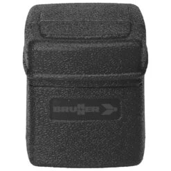 Brunner Flamina Ultracompact S - Réchaud à Gaz -Extérieur Camping Équip Magasin brunner flamina ultracompact s rechaud a gaz detail 9