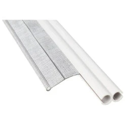 Brunner Keder Adapter Set - Rallonge Pour Tente