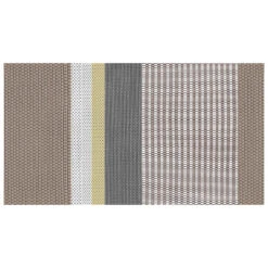 Brunner Kinetic 500 - Tapis De Tente -Extérieur Camping Équip Magasin brunner kinetic 500 tapis de tente 1