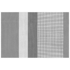 Brunner Kinetic 500 - Tapis De Tente