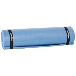 Brunner Koala - Matelas De Camping -Extérieur Camping Équip Magasin brunner koala matelas de camping