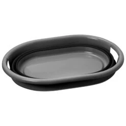 Brunner Lotus Fold-Away 36 - Transport De L'eau -Extérieur Camping Équip Magasin brunner lotus fold away 36 transport de leau detail 2