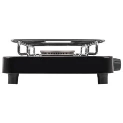 Brunner Magma - Réchaud à Gaz -Extérieur Camping Équip Magasin brunner magma rechaud a gaz detail 4