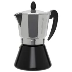 Brunner McMoka 3 - Piston De Cafetière