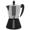 Brunner McMoka 6 - Piston De Cafetière 1 Brunner McMoka 6 - Piston De Cafetière -Extérieur Camping Équip Magasin brunner mcmoka 6 piston de cafetiere
