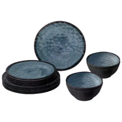 Brunner Midday - Set De Vaisselle -Extérieur Camping Équip Magasin brunner midday set de vaisselle bf 4