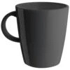 Brunner Mug ABS Venetian - Tasse -Extérieur Camping Équip Magasin brunner mug abs venetian tasse