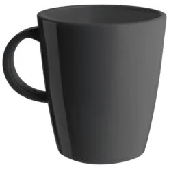 Brunner Mug ABS Venetian - Tasse