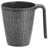 Brunner Mug Cottery - Tasse -Extérieur Camping Équip Magasin brunner mug cottery tasse