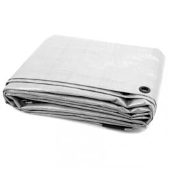 Brunner Multicover - Tarp -Extérieur Camping Équip Magasin brunner multicover tarp 1