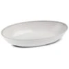 Brunner Oval Serving Bowl Savana - Assiette -Extérieur Camping Équip Magasin brunner oval serving bowl savana assiette