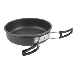 Brunner Packpot Ultralite 16 - Popote 21 Brunner Packpot Ultralite 16 - Popote -Extérieur Camping Équip Magasin brunner packpot ultralite 16 popote detail 10