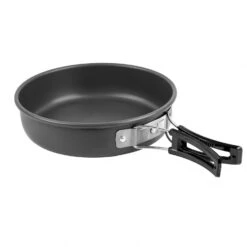 Brunner Packpot Ultralite 16 - Popote 20 Brunner Packpot Ultralite 16 - Popote -Extérieur Camping Équip Magasin brunner packpot ultralite 16 popote detail 11