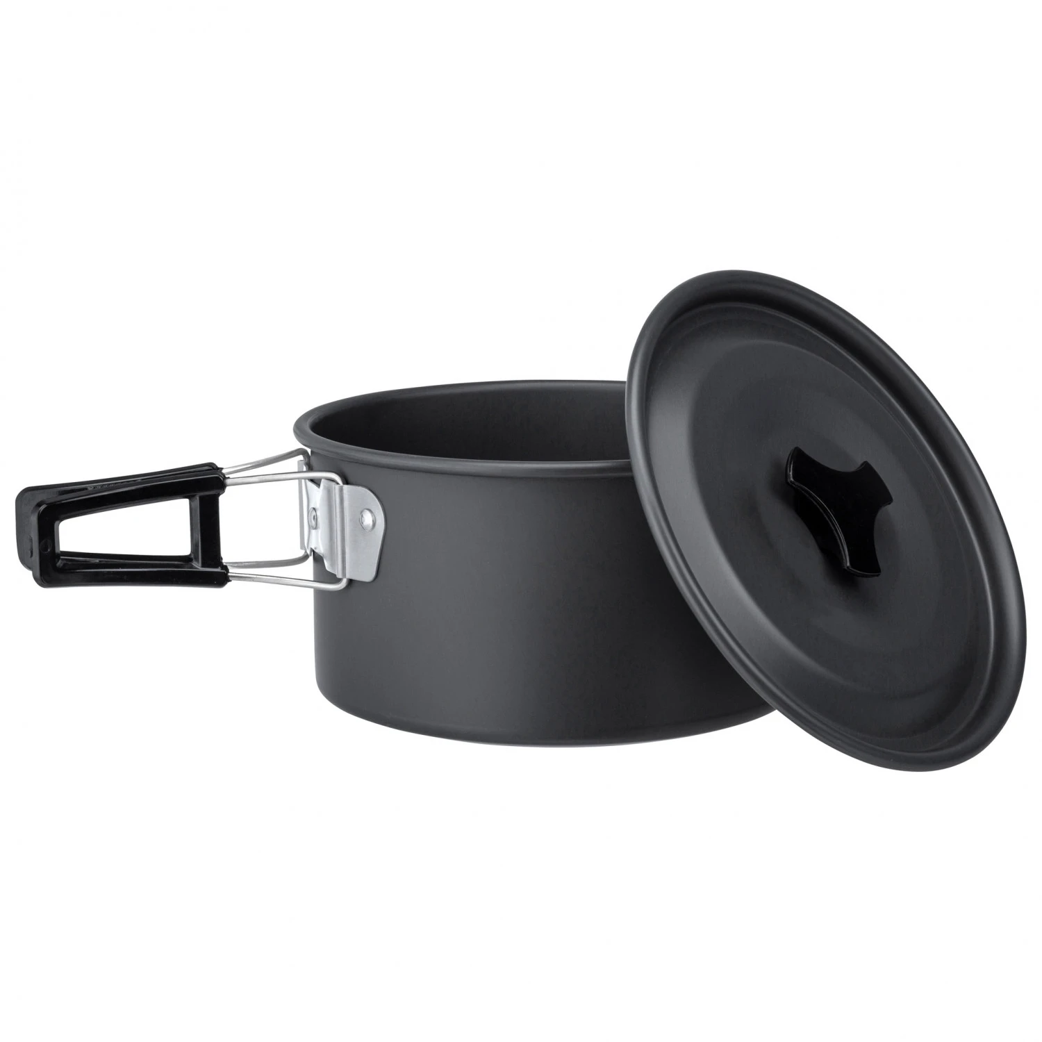 Brunner Packpot Ultralite 16 - Popote 5 Brunner Packpot Ultralite 16 - Popote – Image 3