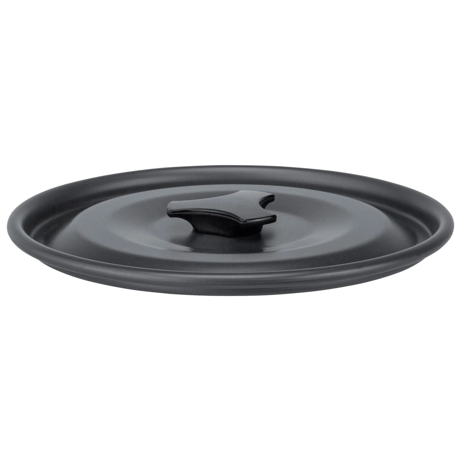 Brunner Packpot Ultralite 16 - Popote 4 Brunner Packpot Ultralite 16 - Popote – Image 2