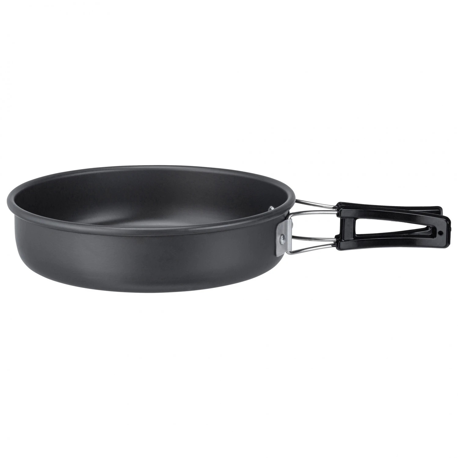 Brunner Packpot Ultralite 16 - Popote 3 Brunner Packpot Ultralite 16 - Popote