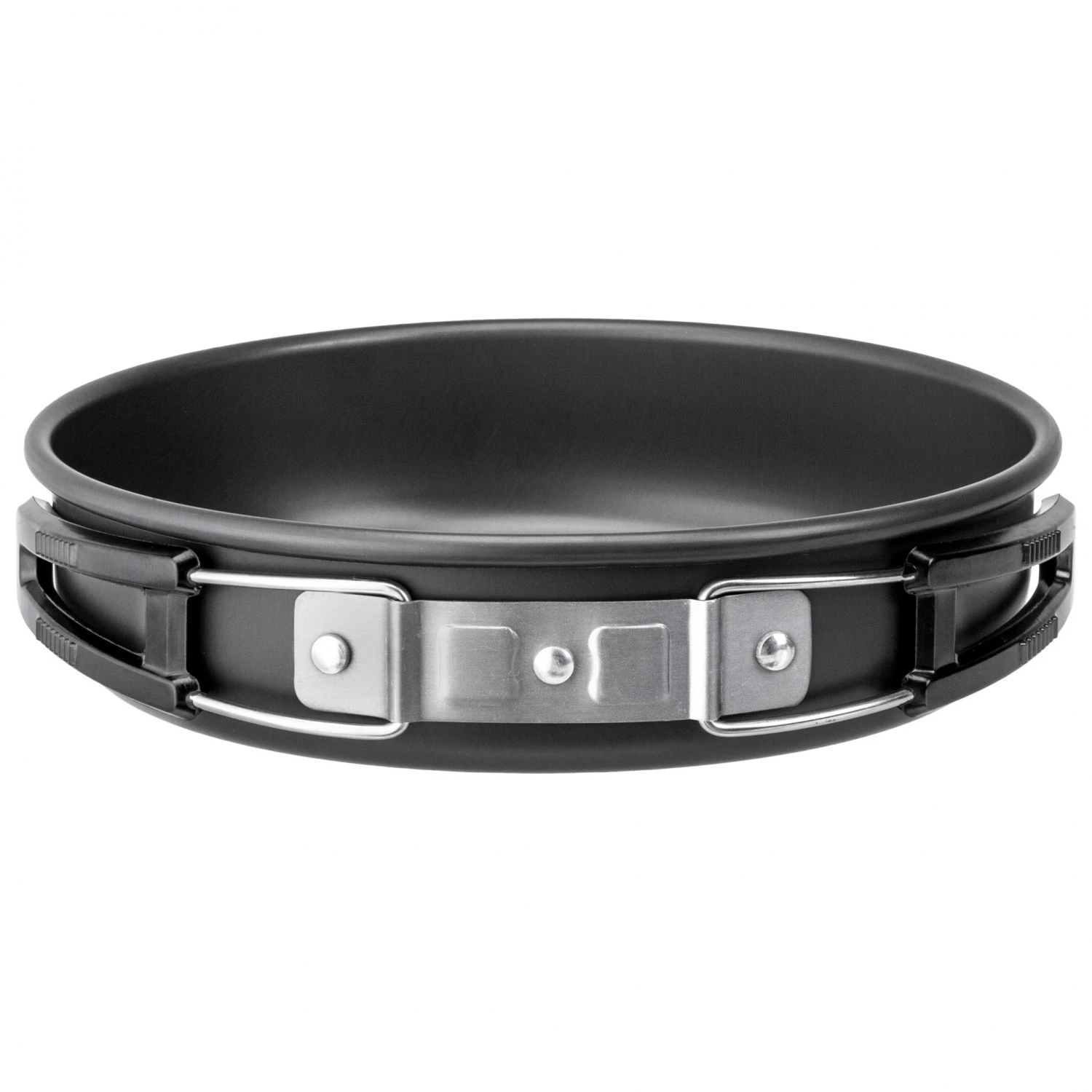 Brunner Packpot Ultralite 16 - Popote 7 Brunner Packpot Ultralite 16 - Popote – Image 5