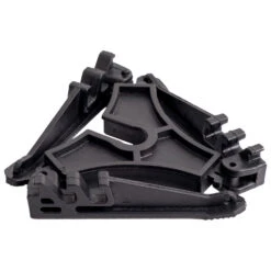 Brunner Packpot Ultralite 19 - Popote -Extérieur Camping Équip Magasin brunner packpot ultralite 19 popote detail 10