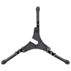 Brunner Packpot Ultralite 19 - Popote -Extérieur Camping Équip Magasin brunner packpot ultralite 19 popote detail 11