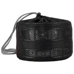 Brunner Packpot Ultralite 19 - Popote -Extérieur Camping Équip Magasin brunner packpot ultralite 19 popote detail 12