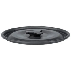 Brunner Packpot Ultralite 19 - Popote -Extérieur Camping Équip Magasin brunner packpot ultralite 19 popote detail 4