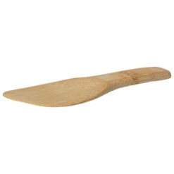 Brunner Packpot Ultralite 19 - Popote -Extérieur Camping Équip Magasin brunner packpot ultralite 19 popote detail 9