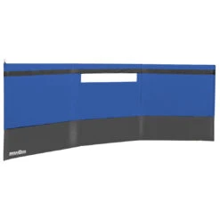 Brunner Panama Sky 400 - Rallonge Pour Tente