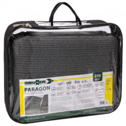 Brunner Paragon - Tapis De Tente