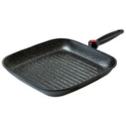 Brunner Pirate Pan Grill - Poêle