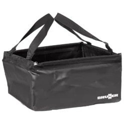 Brunner Pool - Transport De L'eau -Extérieur Camping Équip Magasin brunner pool transport de leau