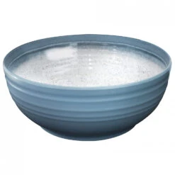 Brunner Schale - Bowl - Plat Creux -Extérieur Camping Équip Magasin brunner schale bowl plat creux 1