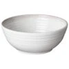 Brunner Schale - Bowl - Plat Creux -Extérieur Camping Équip Magasin brunner schale bowl plat creux