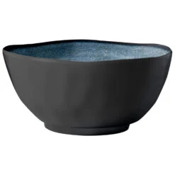Brunner Schale - Bowl - Plat Creux -Extérieur Camping Équip Magasin brunner schale bowl plat creux 2