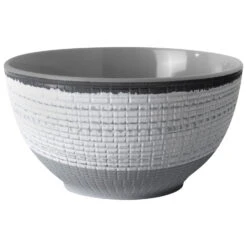 Brunner Schale - Bowl - Plat Creux -Extérieur Camping Équip Magasin brunner schale bowl plat creux 3