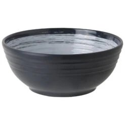 Brunner Schale - Bowl - Plat Creux -Extérieur Camping Équip Magasin brunner schale bowl plat creux 5
