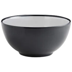 Brunner Schale - Bowl - Plat Creux -Extérieur Camping Équip Magasin brunner schale bowl plat creux 6