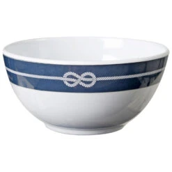 Brunner Schale - Bowl - Plat Creux -Extérieur Camping Équip Magasin brunner schale bowl plat creux 7