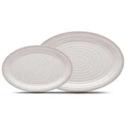 Brunner Serving Board Savana - Assiette
